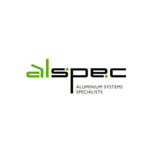 allspec-aluminium-systems-specialists