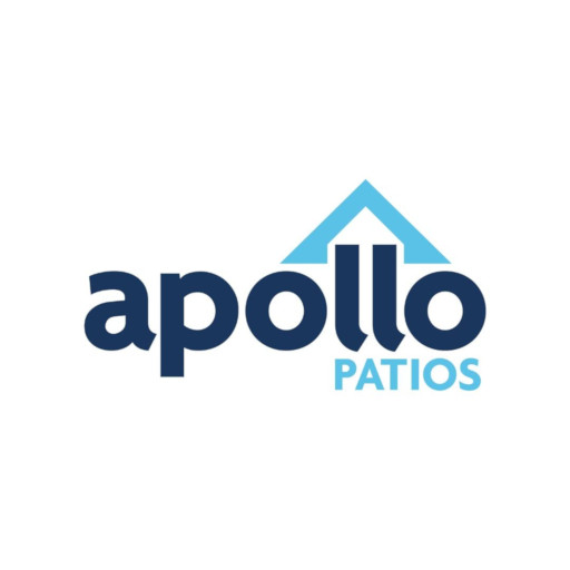apollo-patios