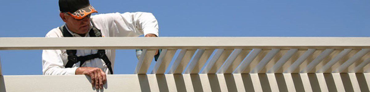 6 Steps to Find the Right Patio Builder