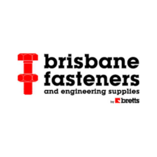 brisbane-fastners