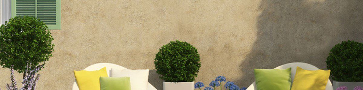 8 Tips for Creating Cozy Outdoor Space