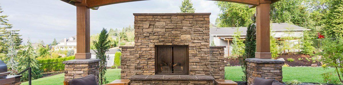 4 Ways To Extend The Life & Look Of Your Carport Or Patio Roof