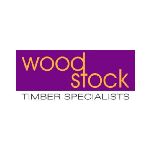 woodstock-timber-specialists