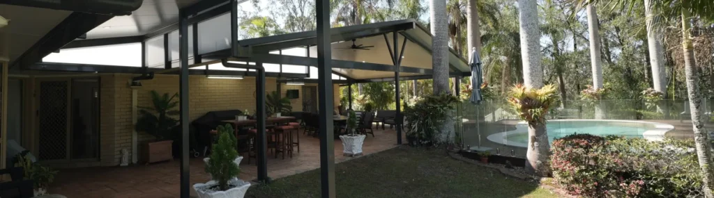Logan Council Rules