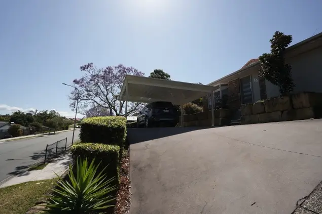 Plan Your Patio or Carport Upgrade